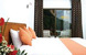 tn 1 Aonang President Hotel  