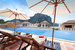 tn 1 Ao Nang Cliff Beach Resort 