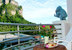 tn 1 Phranang Place 