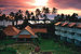 tn 1 Aonang Villa  