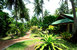 tn 1 Sand Sea Resort 