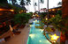 tn 1 Phra Nang Inn äº†