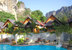 tn 1 Diamond Cave Resort & Spa 