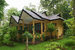 tn 1 Tonsai Bay Resort 