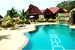 tn 1 Dream Team Beach Resort  