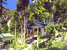 tn 1 Mountain View Resort 