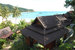 tn 1 Baan Laanta Resort & Spa 