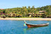 tn 1 Phra Nang Lanta   