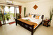 tn 1 Aloha Lanta Resort  