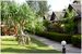 tn 1 Lanta Scenic Bungalow  
