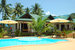 tn 1 Ocean View Resort 
