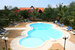 tn 1 DR Lanta Bay Resort  