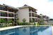 tn 1 Ananda Lanta Resort  