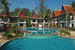 tn 1 Royal Lanta Resort & Spa 