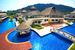 tn 1 Chada Beach Resort and Spa 