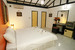 tn 1 Lanta Palace Hill Resort  