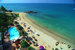 tn 1 Lanta Palace Resort & Beach Club 