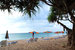 tn 1 Lanta Nice Beach Resort  