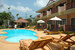 tn 1 Lanta Seafront Resort  