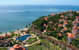 tn 1 Langham Place Eco Resort & Spa  