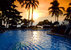 tn 1 Moonlight Bay Resort 