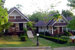 tn 1 Lanta Garden Hill Resort  
