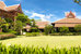 tn 1 Lanta Casuarina Beach Resort  