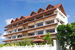 tn 1 I-Yarade Residence  