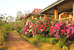 tn 1 Freedom Estate  