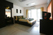 tn 1 Warina Place Hotel & Service Apartment  
