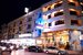 tn 1 City Hotel Krabi  