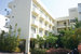 tn 1 The Greenery Hotel  