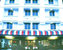 tn 1 Thepparat Lodge  