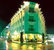 tn 1 Green House Hotel  