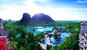 tn 1 Maritime Park & Spa Resort 
