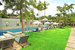 tn 1 Nakamanda Resort & Spa  