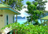 tn 1 Bay View Resort 