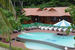 tn 1 PP Erawan Palms Resort  