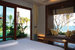 tn 1  Haven Resort 