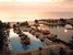 tn 1 Dusit Thani Hua Hin  