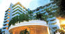 tn 1 Long Beach Cha-Am Hotel 