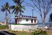 tn 1 Kao Tao Villa Beach Resort 
