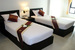 tn 1 G House 