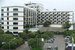 tn 1 City Beach Resort  