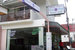 tn 1 Hilton Hua Hin Resort & Spa 