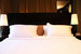 tn 1 Dune Hua-Hin  