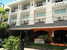 tn 1 Sand Inn Hotel  