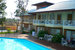 tn 1 Chomtawan Resort  