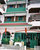 tn 1 Baan Na Takiab Bed & Breakfast 