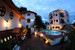 tn 1 Boat Lodge Hua Hin  